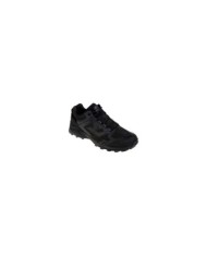 ZAPATILLA HYDRA NEGRA RTC