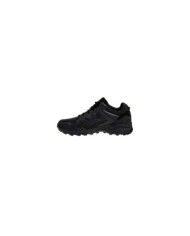 ZAPATILLA HYDRA NEGRA RTC
