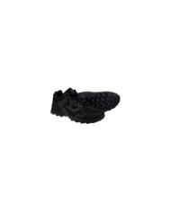 ZAPATILLA HYDRA NEGRA RTC