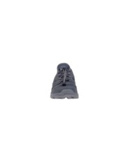 CALZADO MINOTAUR GRIS