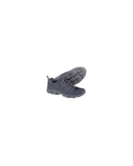 CALZADO MINOTAUR GRIS