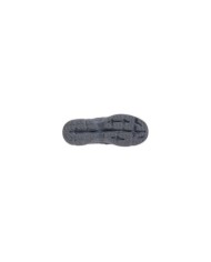 CALZADO MINOTAUR GRIS