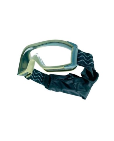 GAFAS BOLLÉ BALISTICA X 1000 ARENA