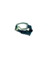 GAFAS BOLLÉ BALISTICA X 1000 ARENA