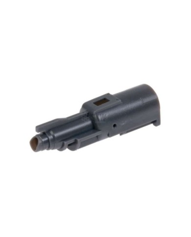 NOZZLE PARA G23 KJ WORKS