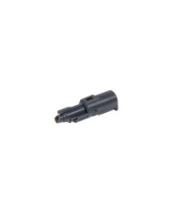 NOZZLE PARA G23 KJ WORKS