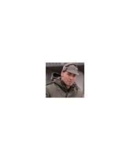 SOMBREROS TERMICOS BW WINTERMUTZE OLIVE NACH T/L