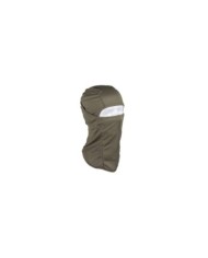 BALACLAVA OLIVE