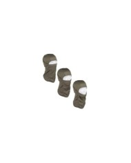 BALACLAVA OLIVE