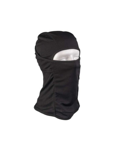 BALACLAVA NEGRO