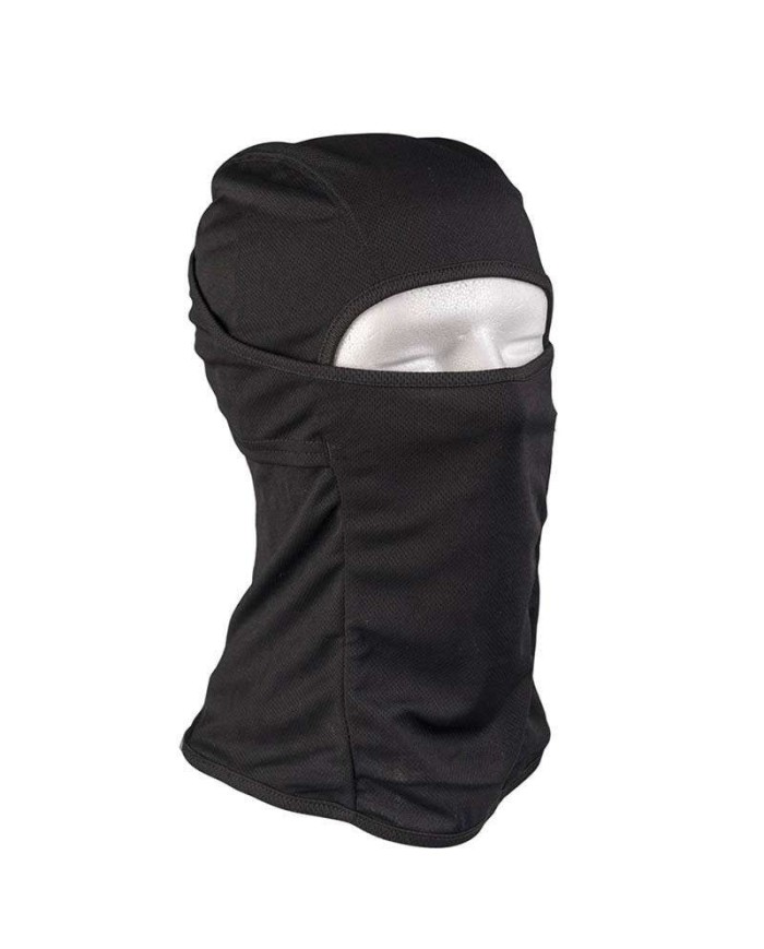 BALACLAVA NEGRO
