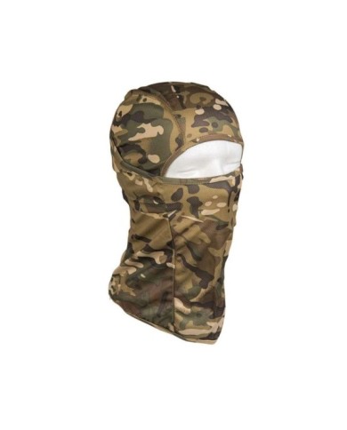 BALACLAVA MULTITARN