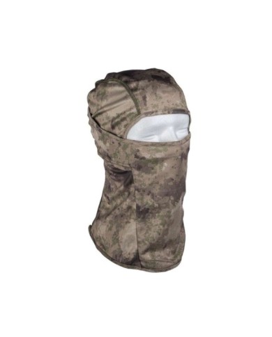 BALACLAVA OFFEN MIL-TFG