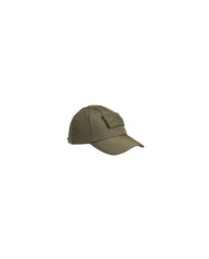 GORRA OLIVE BASEBALL