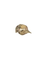 GORRA BASEBALL MULTITARN