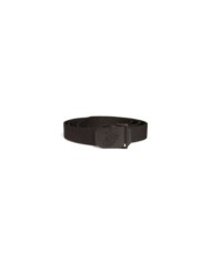 CINTURON 30MM NEGRO
