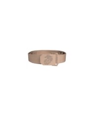 CINTURON 30MM KHAKI