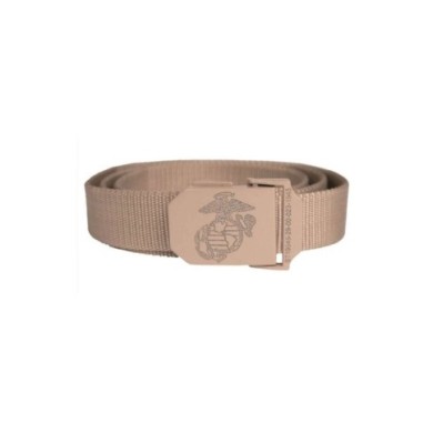 CINTURON 30MM KHAKI