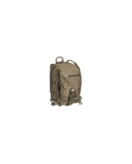 BOLSO POUCH COYOTE MILTEC