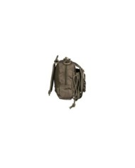 BOLSO POUCH COYOTE MILTEC