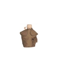 FUNDA CANTIMPLORA COYOTE