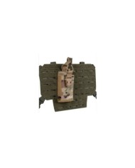 FUNDA PARA EMISORA MILTEC MULTICAM
