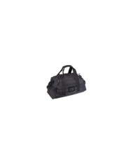 BOLSO MEDIANO MILTEC NEGRO COMBAT