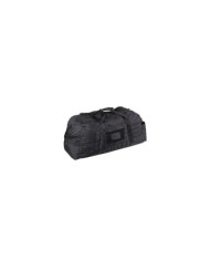 BOLSO GRANDE NEGRO MILTEC COMBAT