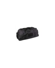 BOLSO GRANDE NEGRO MILTEC COMBAT