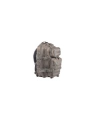 MOCHILA ASALTO CAMO
