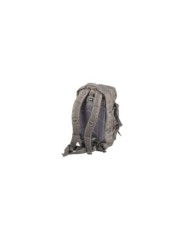 MOCHILA ASALTO CAMO