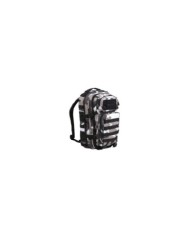 MOCHILA ASALTO CAMO URBANO