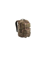 MOCHILA ASALTO MILTEC VEGETATO