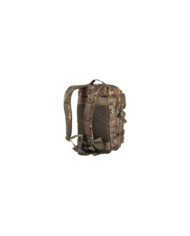 MOCHILA ASALTO MILTEC VEGETATO