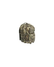 MOCHILA MANDRA MILTEC