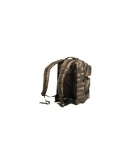 MOCHILA MANDRA MILTEC