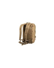 MOCHILA ASALTO COYOTE MILTEC CORTE LASER