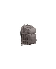 MOCHILA ASALTO MILTEC CAMO URBANO