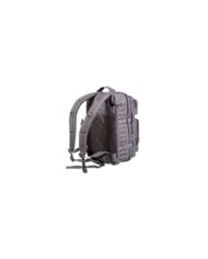 MOCHILA ASALTO MILTEC CAMO URBANO