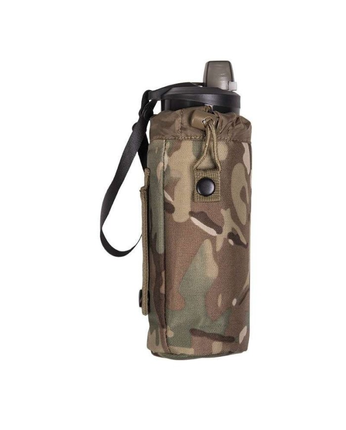 BOLSA BOTELLA MOLLE MULTITARN