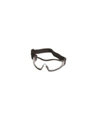 GAFA PROTECTORA KLAR