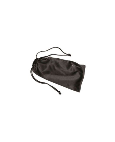 GAFA PROTECTORA KLAR