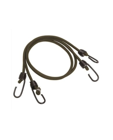 PULPO ELASTICO OLIVE