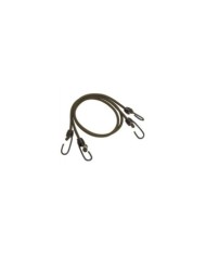 PULPO ELASTICO OLIVE