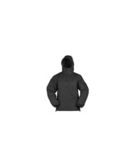 ANORAK MILTEC NEGRO VERANO Miltec