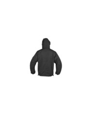 ANORAK MILTEC NEGRO VERANO Miltec