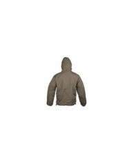 ANORAK COMBAT INVIERNO MILTEC OLIVA