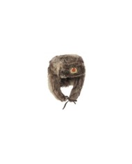 GORRO RUSS SHAPKA