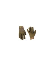 GUANTES OLIVE  ARMY