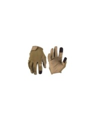 GUANTES TACTICOS OLIVE MILTEC